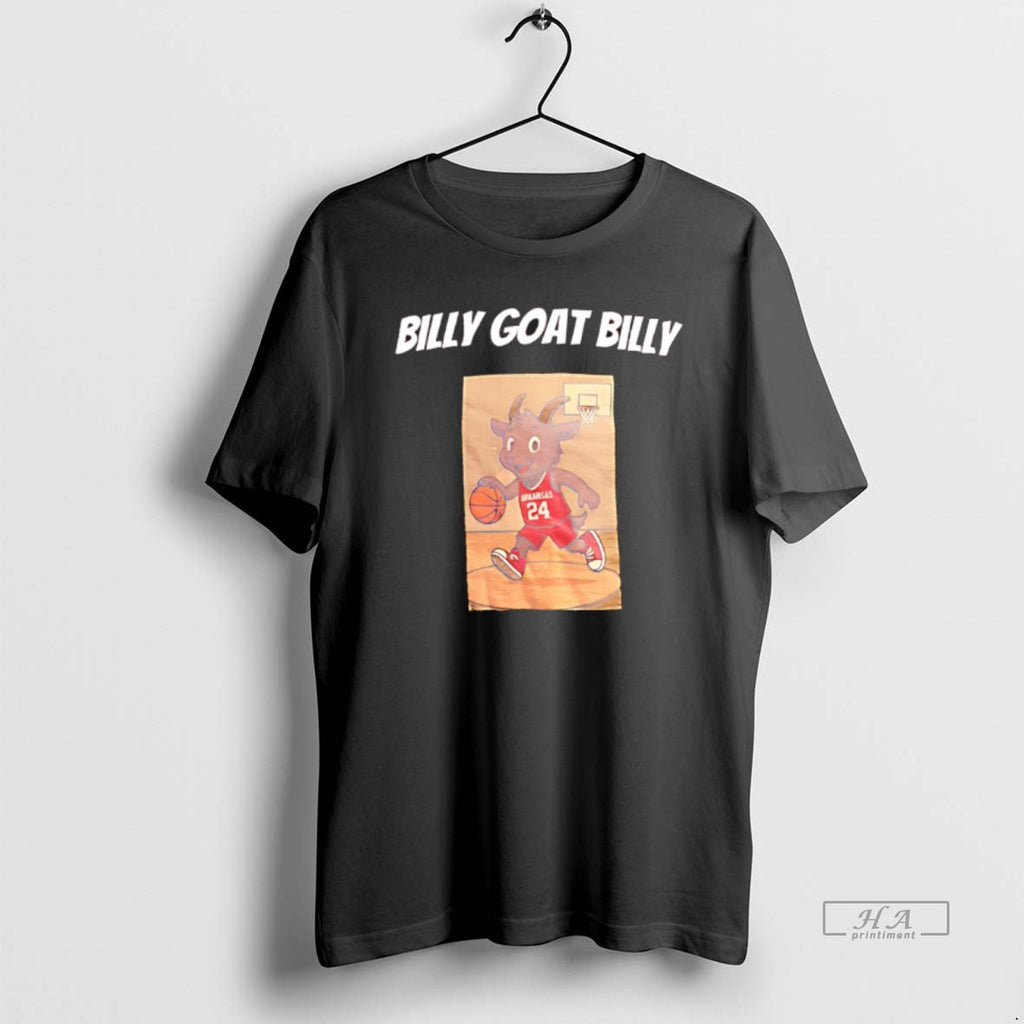Official Billy Goat Billy T-Shirts, Hoodie, Sweatshirt | PopFlextees.com