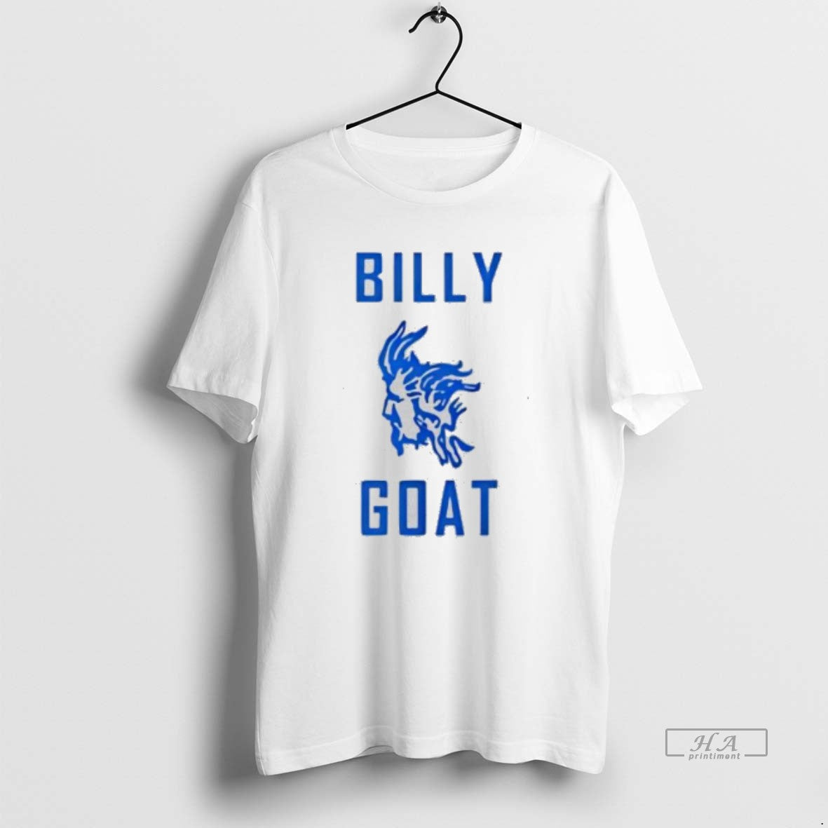 Official Billy Goat Tavern Chicago T-Shirts, Hoodie, Sweatshirt | PopFlextees.com