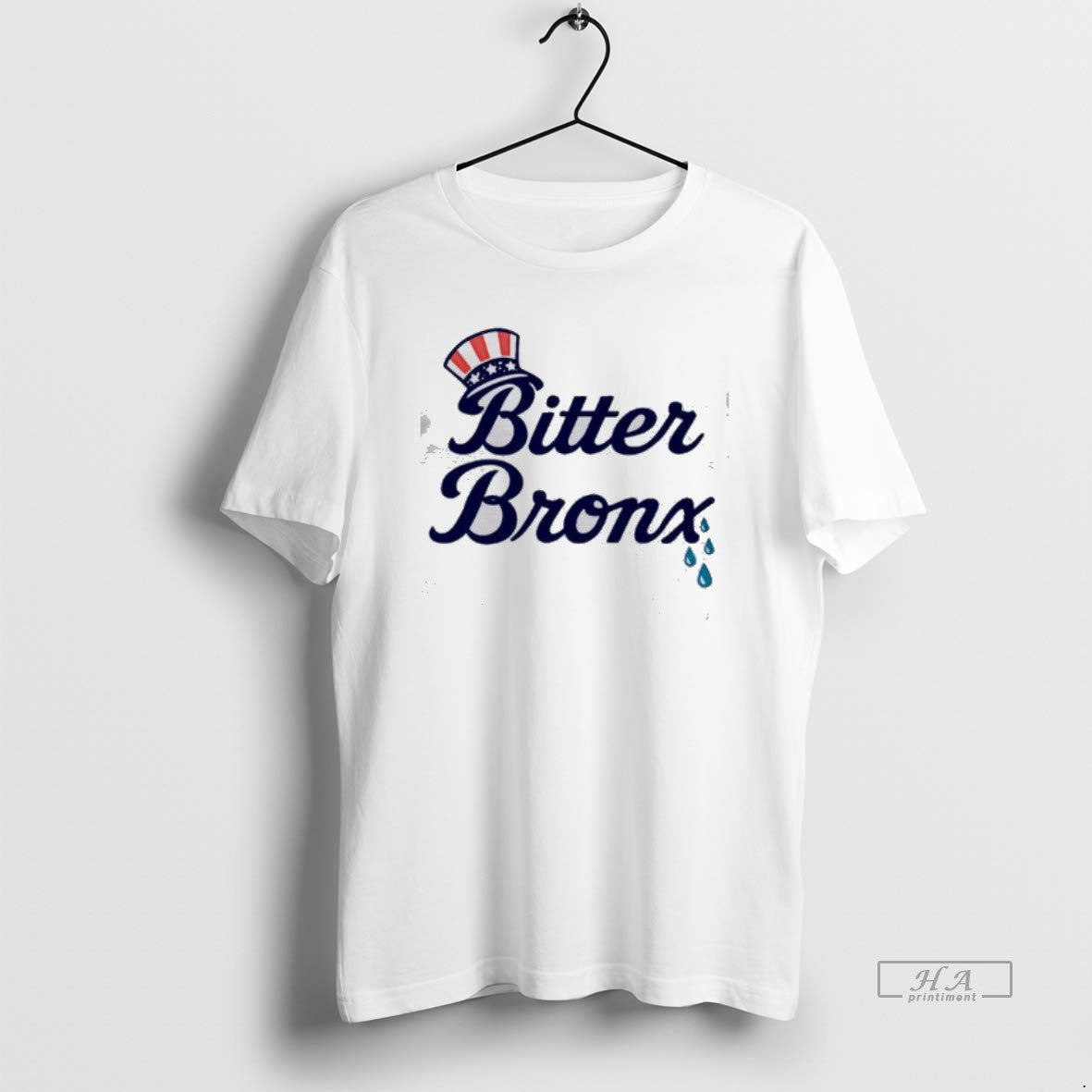 Official Bitter Bronx Classic T-Shirts, Hoodie, Sweatshirt | PopFlextees.com