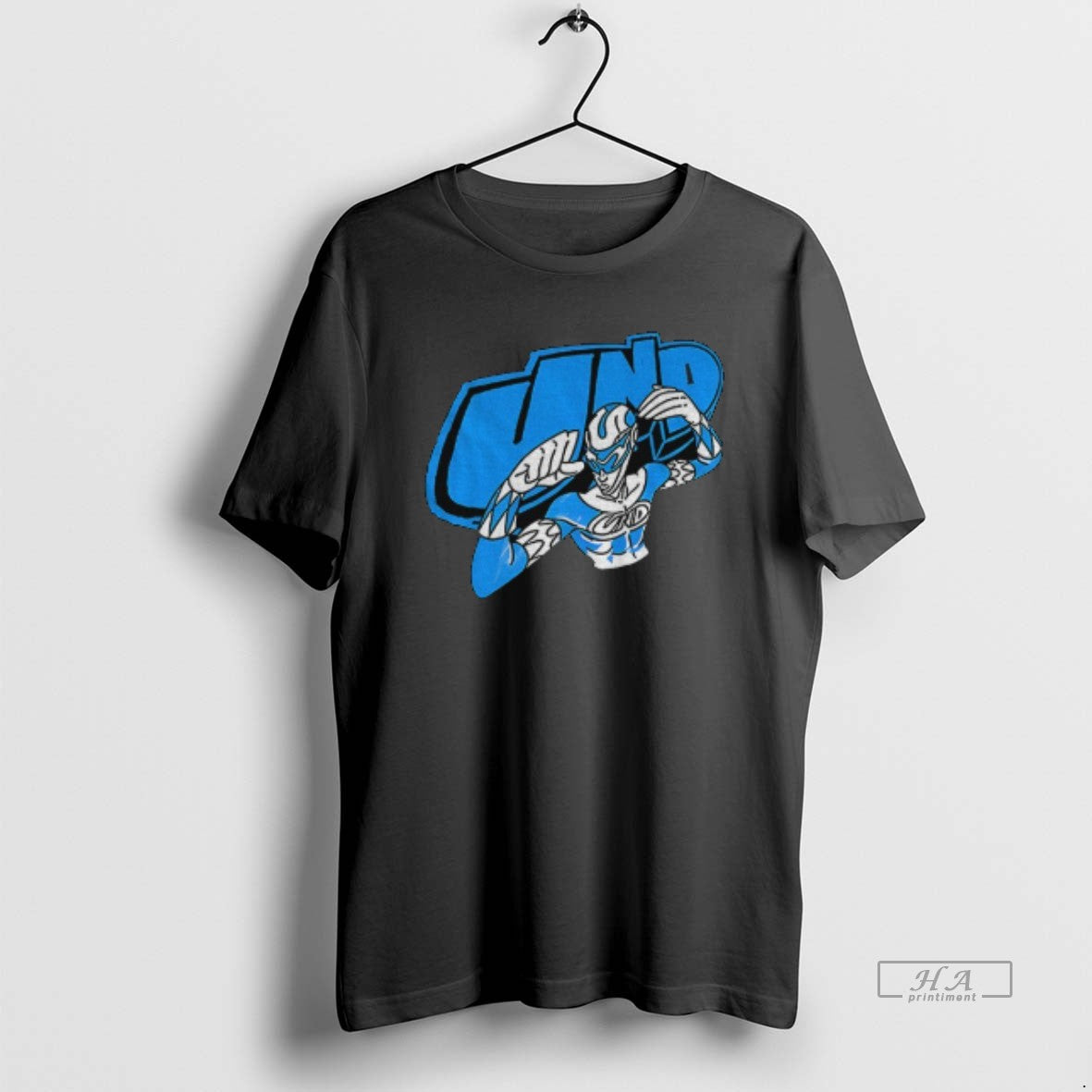 Official Blue Ranger Power Rangers Iceman Und T-Shirts, Hoodie, Sweatshirt | PopFlextees.com