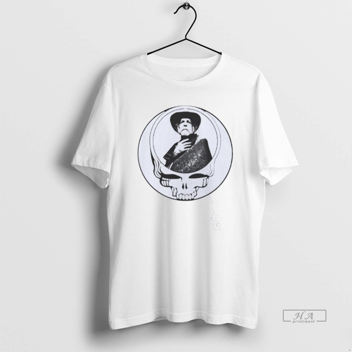 Official Bob Weir Grateful Dead Stealie Logo Tribute 1947 T-Shirts, Hoodie, Sweatshirt | PopFlextees.com