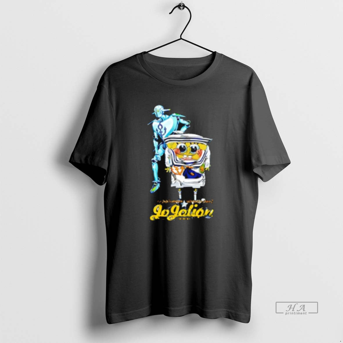 Official Boblion Spongebob Cartoon T-Shirts, Hoodie, Sweatshirt | PopFlextees.com