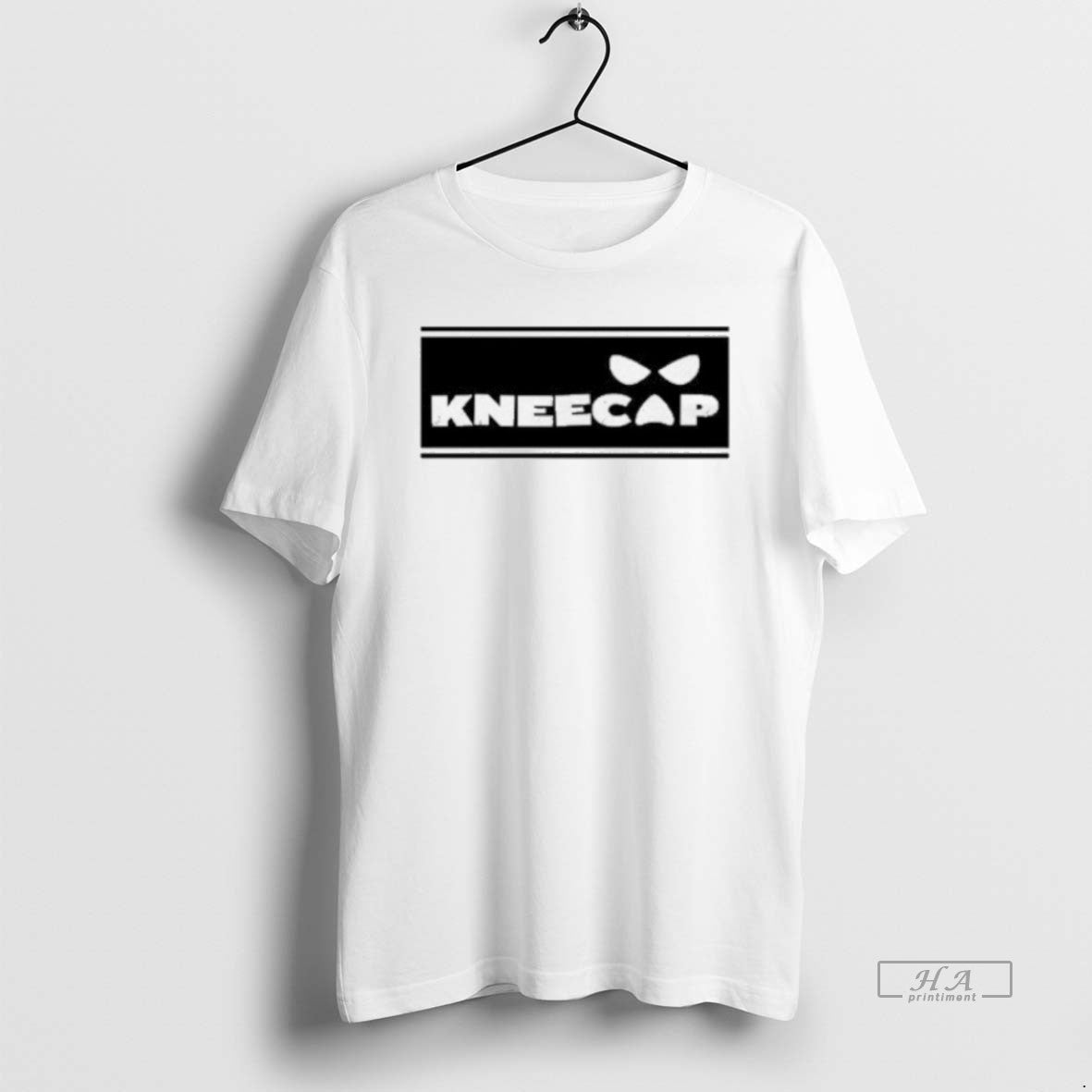 Official Bohemian Fc X Kneecap 2026 T-Shirts, Hoodie, Sweatshirt | PopFlextees.com