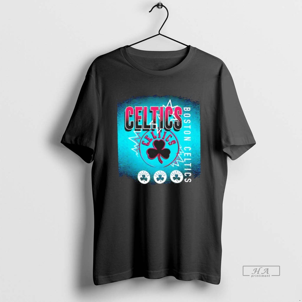 Official Boston Celtics Nba Lifestyle Graphic T-Shirts, Hoodie, Sweatshirt | PopFlextees.com