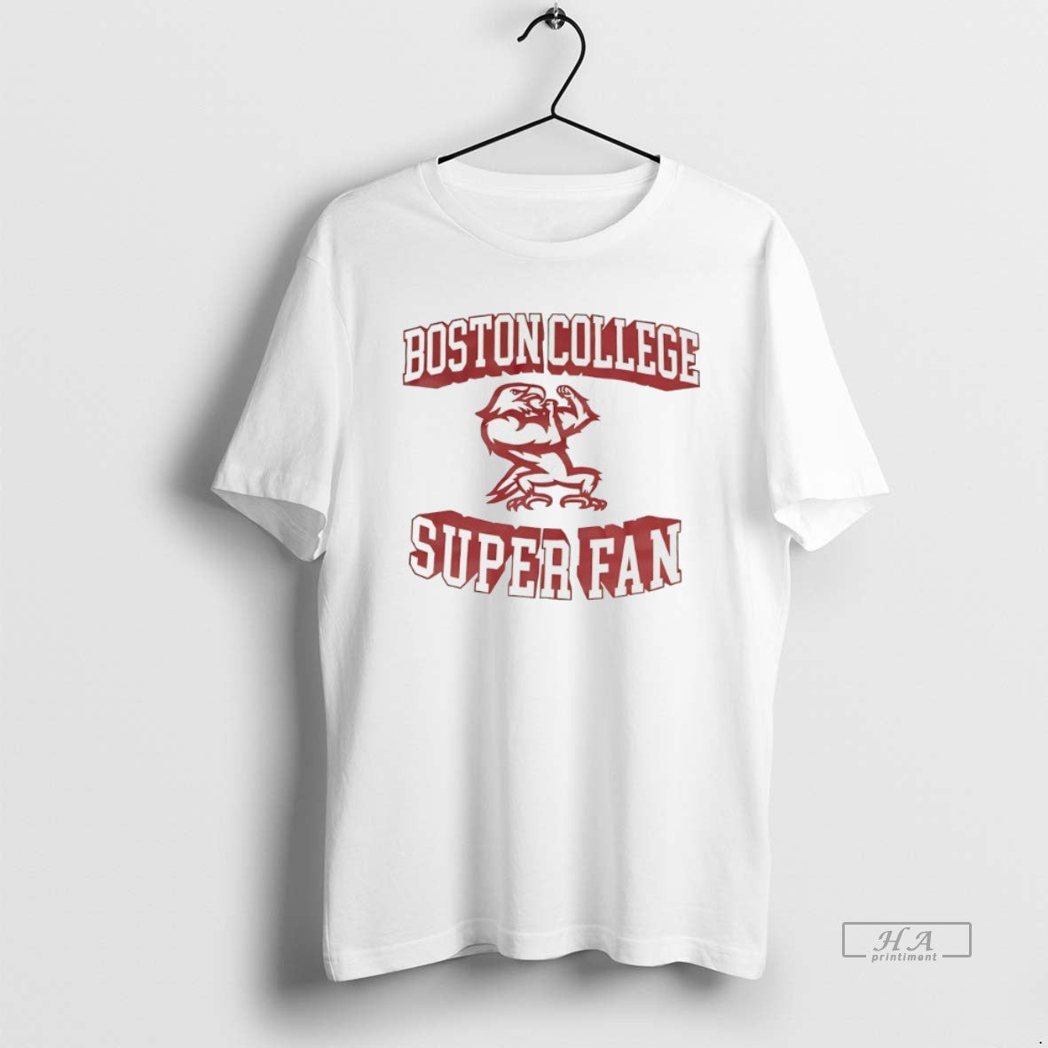 Official Boston College Super Fan T-Shirts, Hoodie, Sweatshirt | PopFlextees.com