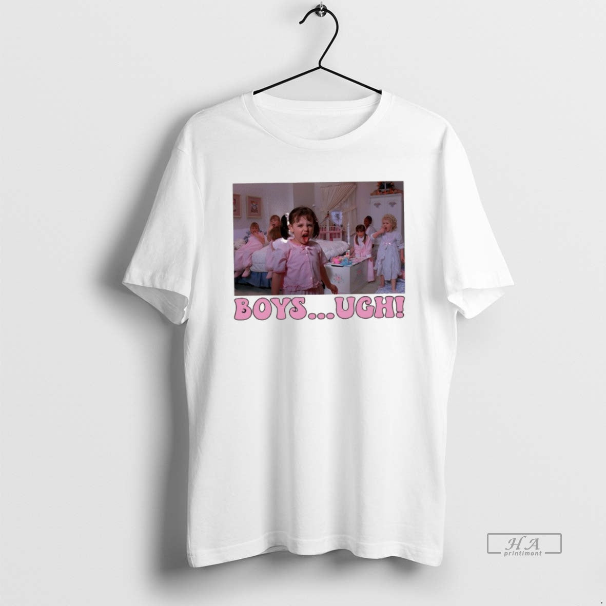 Official Boys Ugh Funny Valentines Day T-Shirts, Hoodie, Sweatshirt | PopFlextees.com