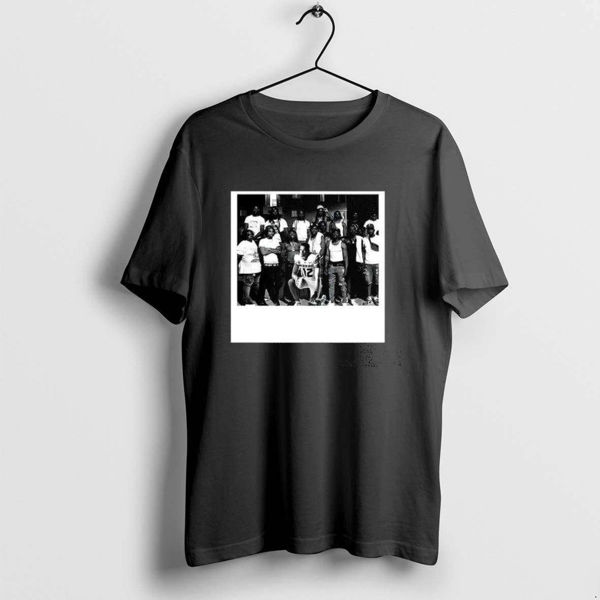 Official Brady Cook And O Block Parody T-Shirts, Hoodie, Sweatshirt | PopFlextees.com