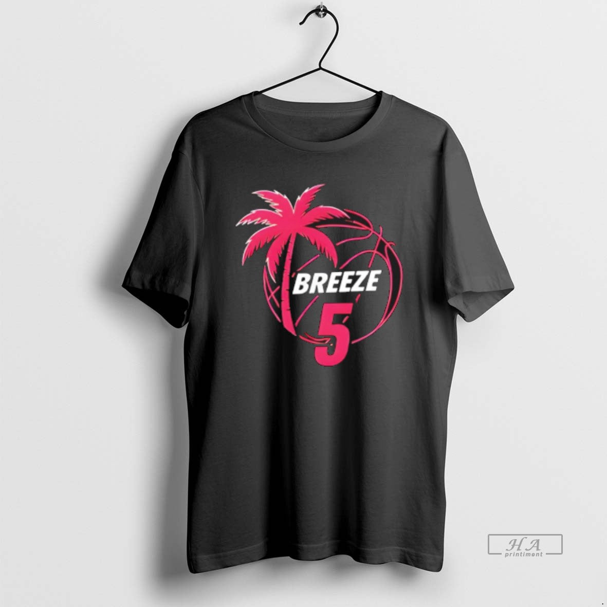 Official Breeze Paige Bueckers 5 Unrivaled Classic T-Shirts, Hoodie, Sweatshirt | PopFlextees.com