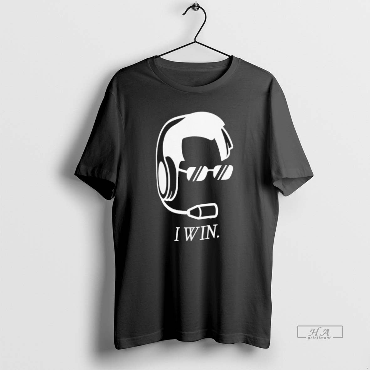 Official Bruce Arians Coach Tampa Bay Buccaneers I Win T-Shirts, Hoodie, Sweatshirt | PopFlextees.com