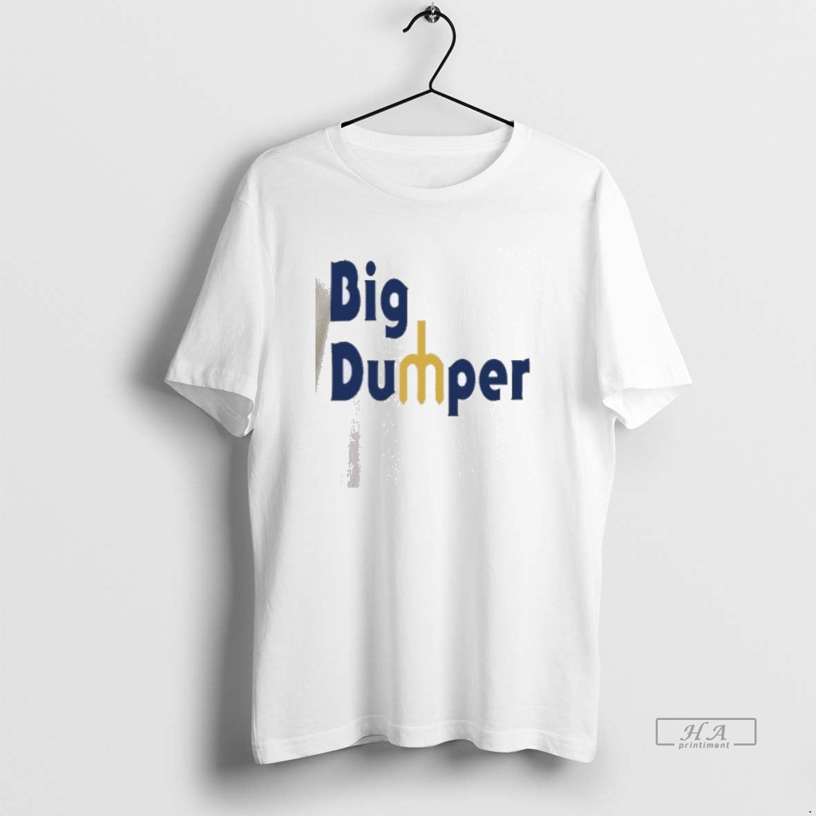 Official Cal Raleigh Big Dumper Seattle Mariners Retro 70s Baseball T-Shirts, Hoodie, Sweatshirt | PopFlextees.com
