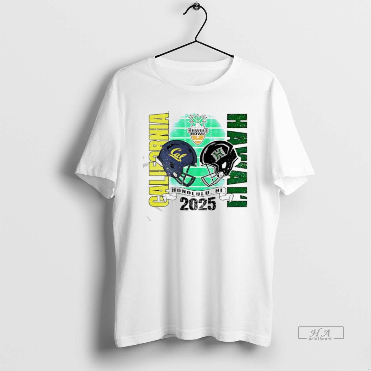 Official California Vs T-Shirts, Hoodie, Sweatshirt | PopFlextees.com