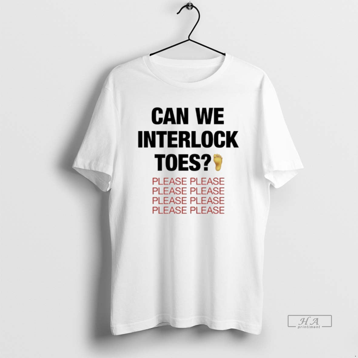 Official Can We Interlock Toes Please T-Shirts, Hoodie, Sweatshirt | PopFlextees.com