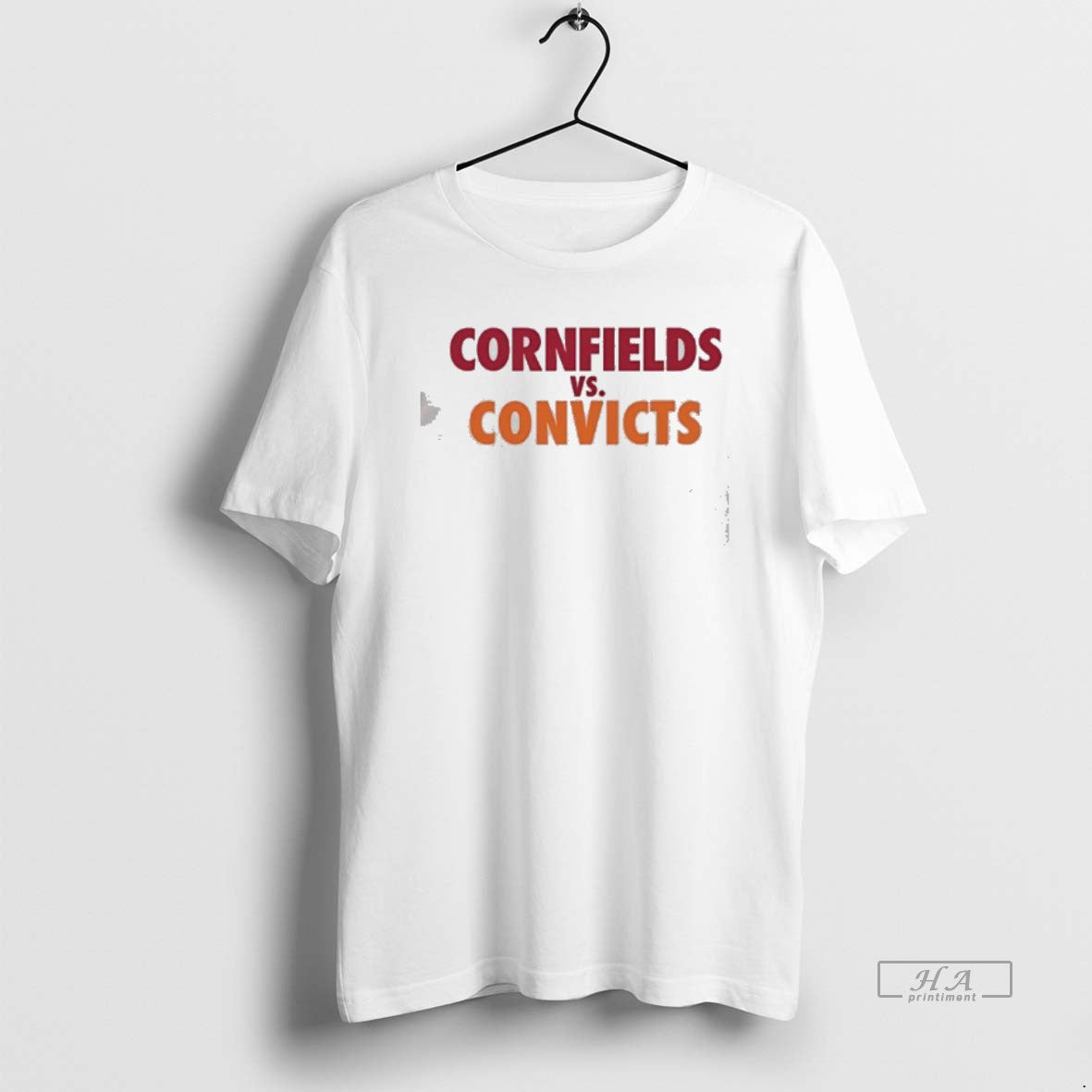 Official Catholic Vs Convicts T-Shirts, Hoodie, Sweatshirt | PopFlextees.com