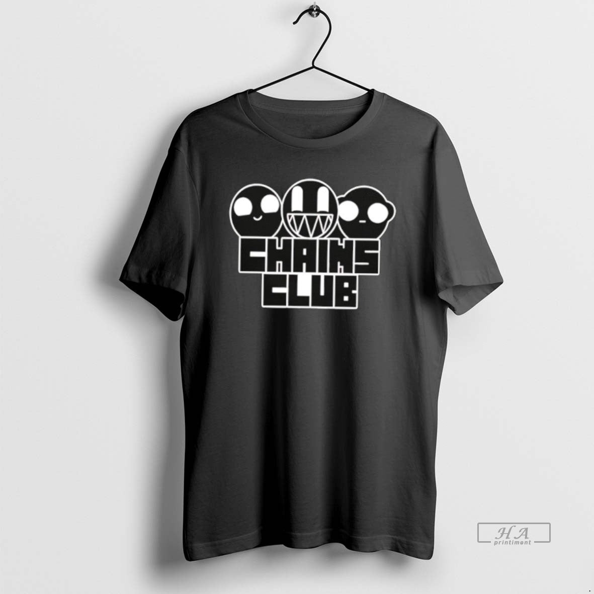 Official Chains Club Chainsfr Chains T-Shirts, Hoodie, Sweatshirt | PopFlextees.com