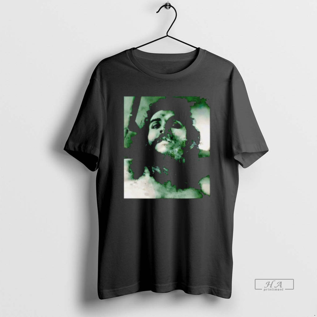 Official Che Guevara Dying T-Shirts, Hoodie, Sweatshirt | PopFlextees.com
