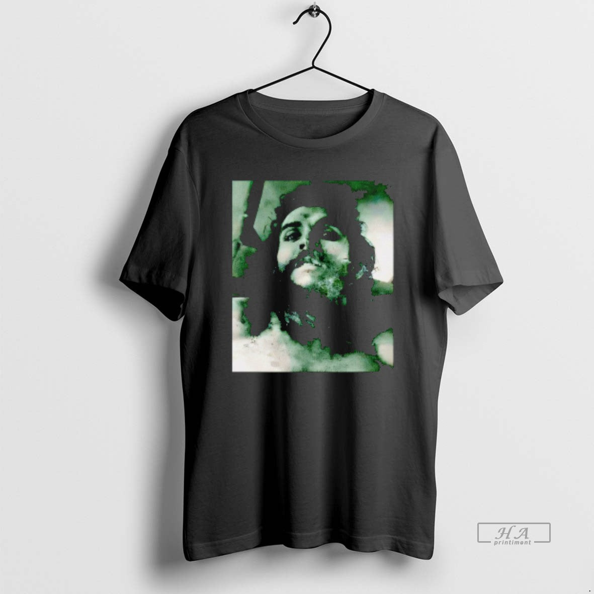 Official Che Guevara Dying T-Shirts, Hoodie, Sweatshirt | PopFlextees.com
