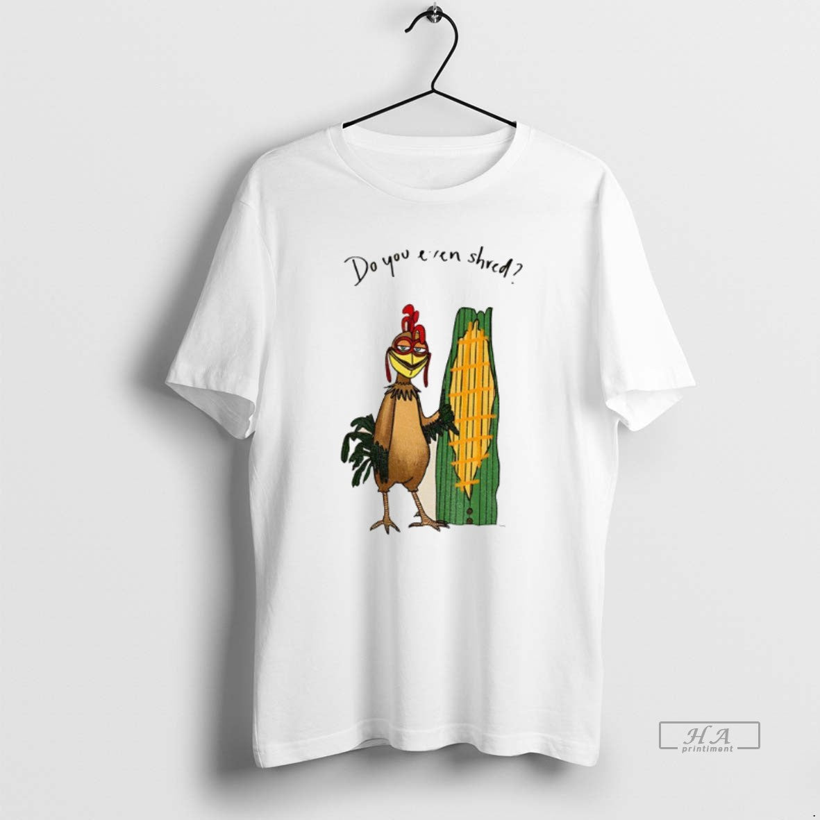 Official Chicken Joe Surfing Do You Even Shred T-Shirts, Hoodie, Sweatshirt | PopFlextees.com