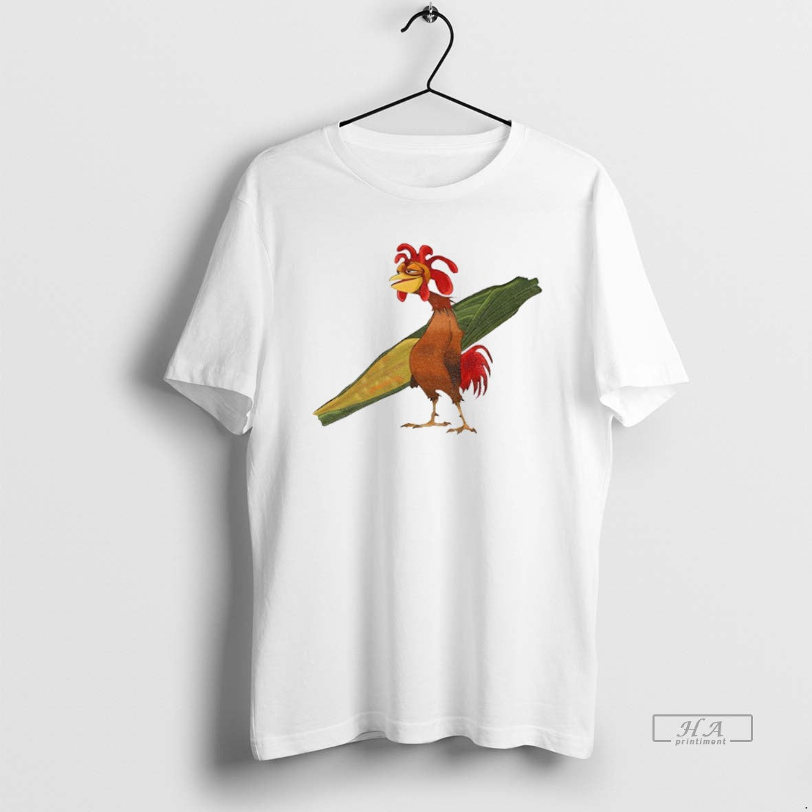 Official Chicken Joe Surfs Up Funny T-Shirts, Hoodie, Sweatshirt | PopFlextees.com