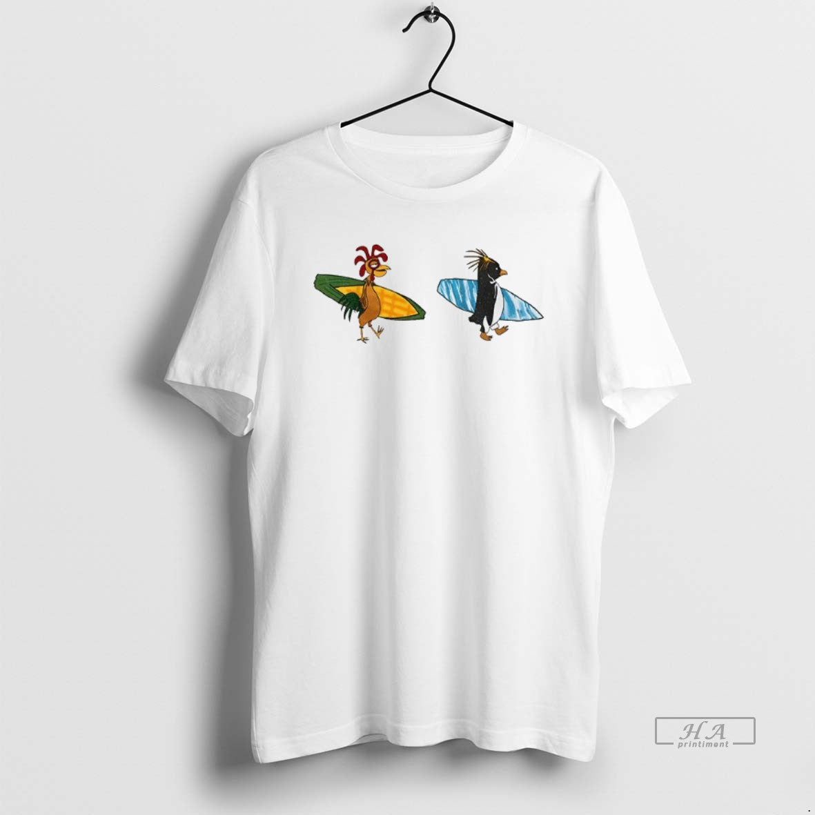 Official Chicken Joe And Cody Maverick Surfing T-Shirts, Hoodie, Sweatshirt | PopFlextees.com