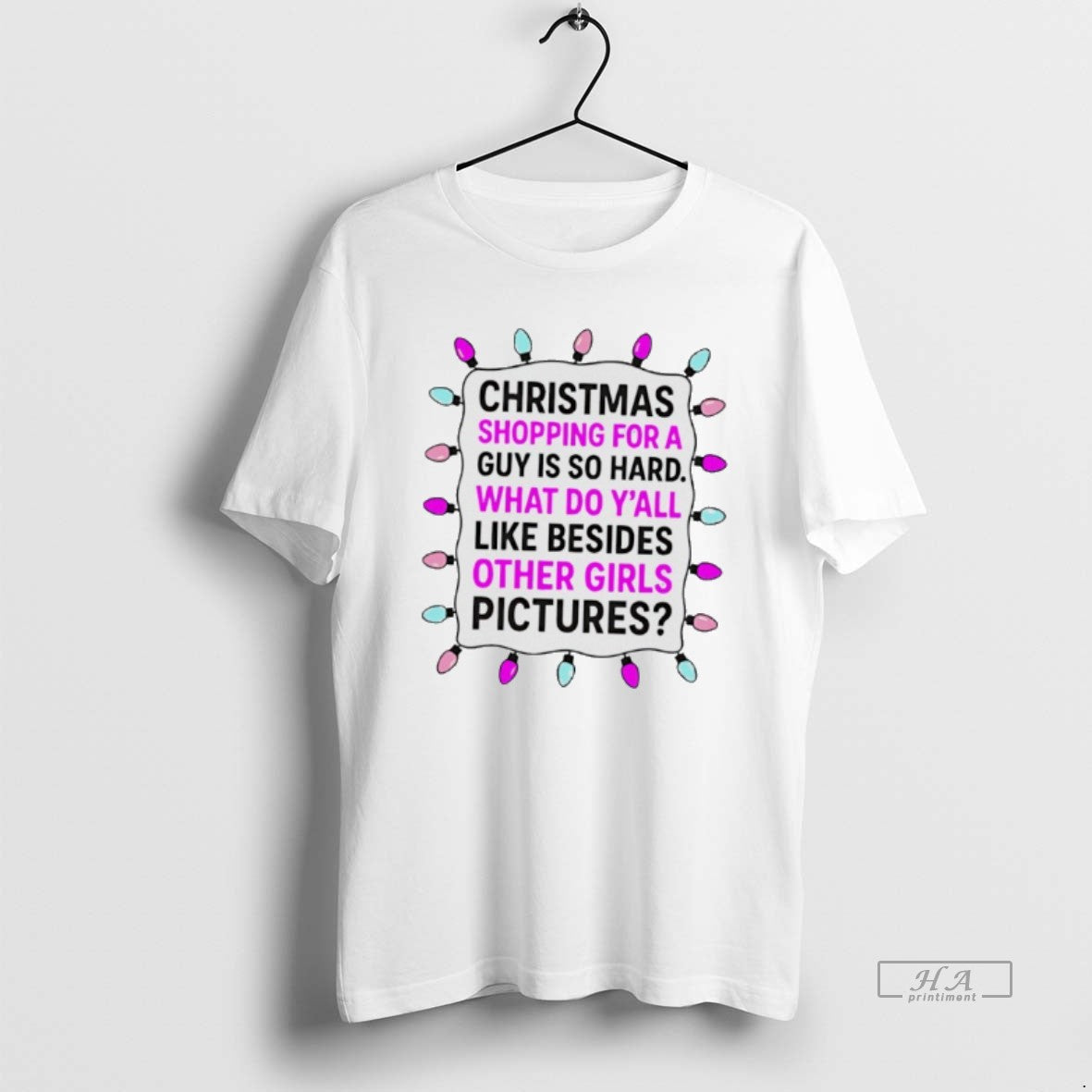 Official Shopping Guy Is So Hard What Do Yall Like Besides Other T-Shirts, Hoodie, Sweatshirt
