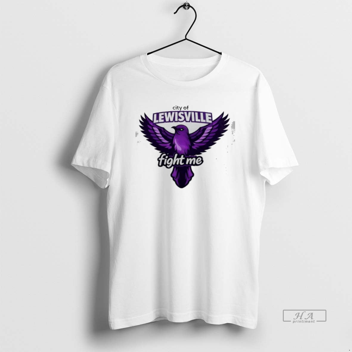 Official City Of Lewisville Bird Fight Me T-Shirts, Hoodie, Sweatshirt | PopFlextees.com