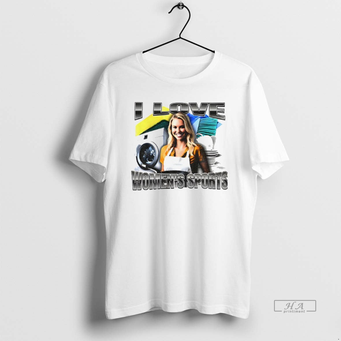 Official Cleaner I Love Womens Sports T-Shirts, Hoodie, Sweatshirt | PopFlextees.com