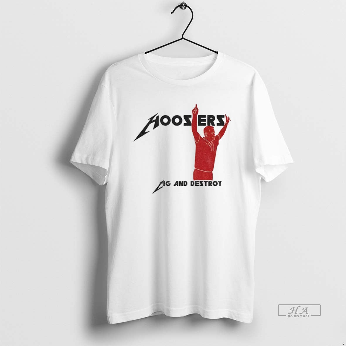 Official Coach Cignetti Cig And Destroy Indiana Football Cig T-Shirts, Hoodie, Sweatshirt | PopFlextees.com