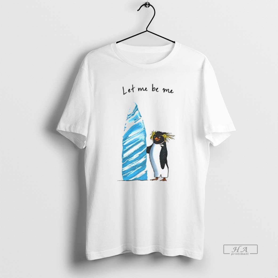 Official Cody Maverick Let Me Be Me T-Shirts, Hoodie, Sweatshirt | PopFlextees.com