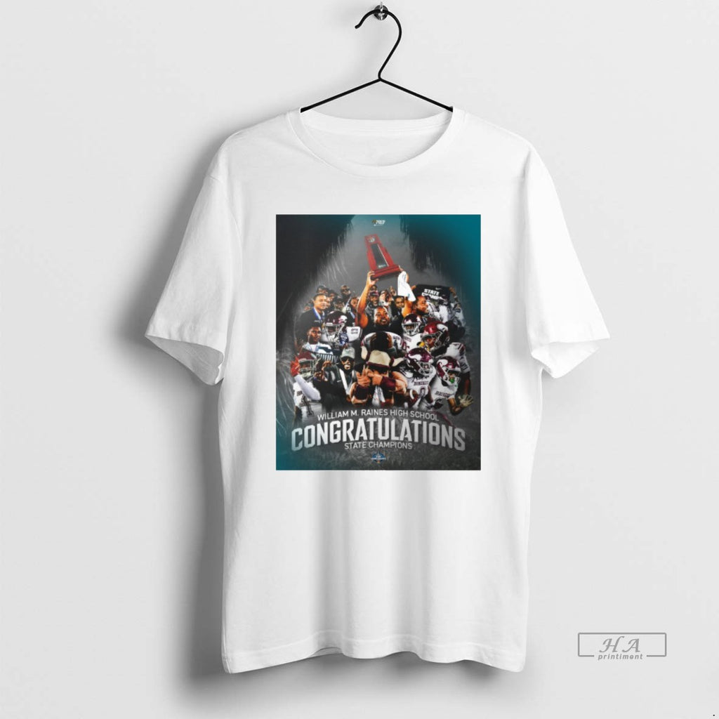 Official Congratulations William M T-Shirts, Hoodie, Sweatshirt