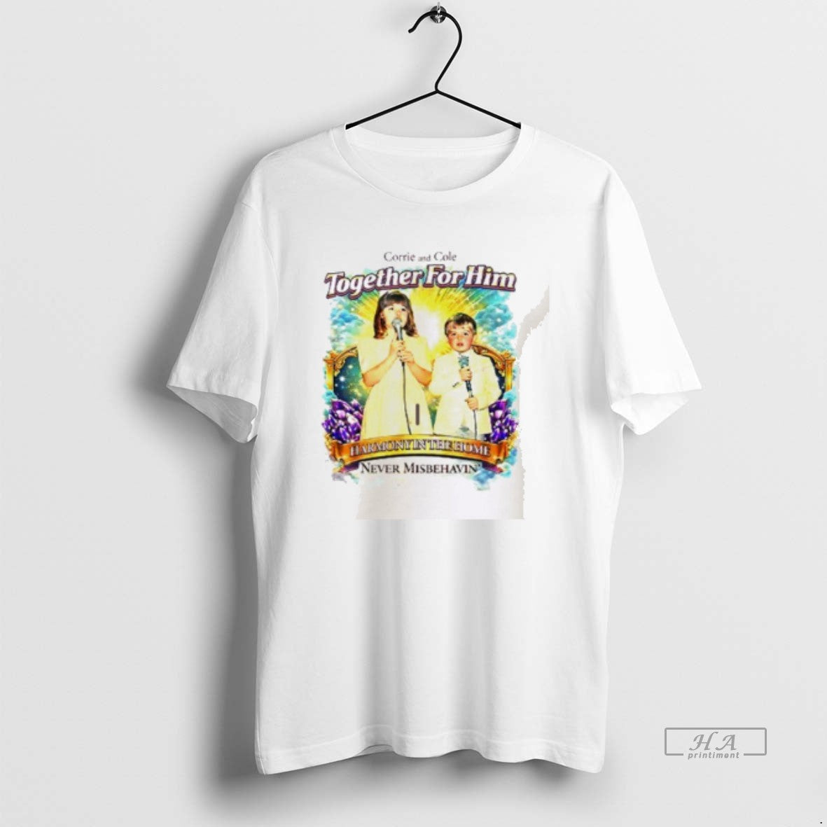 Official Corrie And Cole Family Collection T-Shirts, Hoodie, Sweatshirt | PopFlextees.com