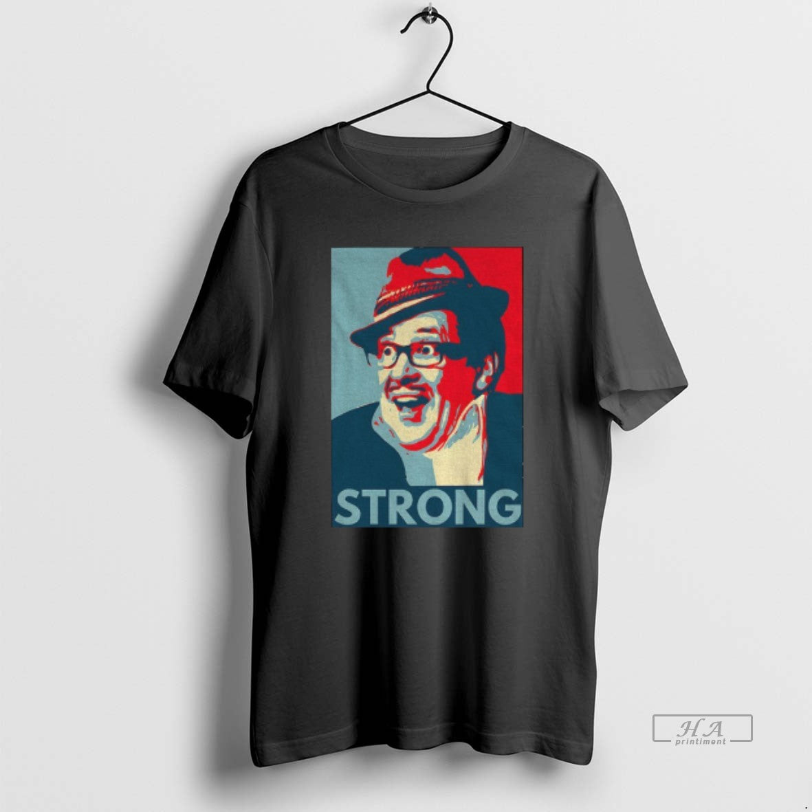 Official Count Arthur Strong British Comedy T-Shirts, Hoodie, Sweatshirt | PopFlextees.com