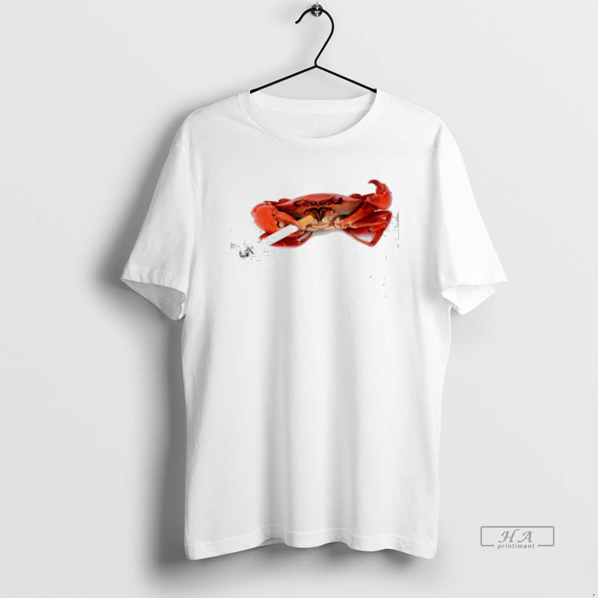 Official Crab Smoking T-Shirts, Hoodie, Sweatshirt | PopFlextees.com