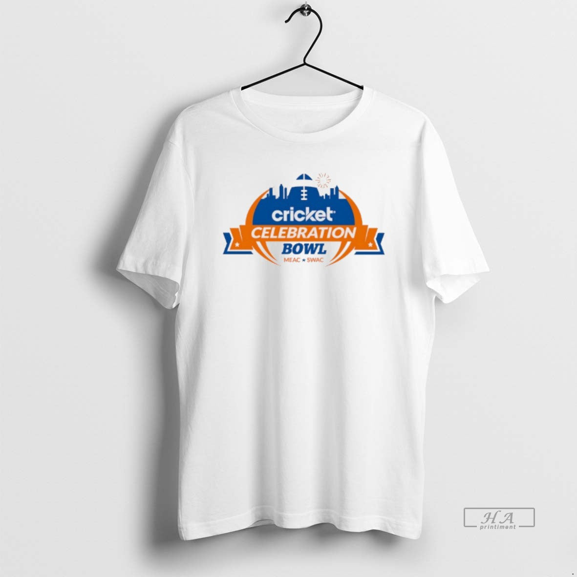 Official Cricket Celebration Bowl 2025 Logo T-Shirts, Hoodie, Sweatshirt | PopFlextees.com