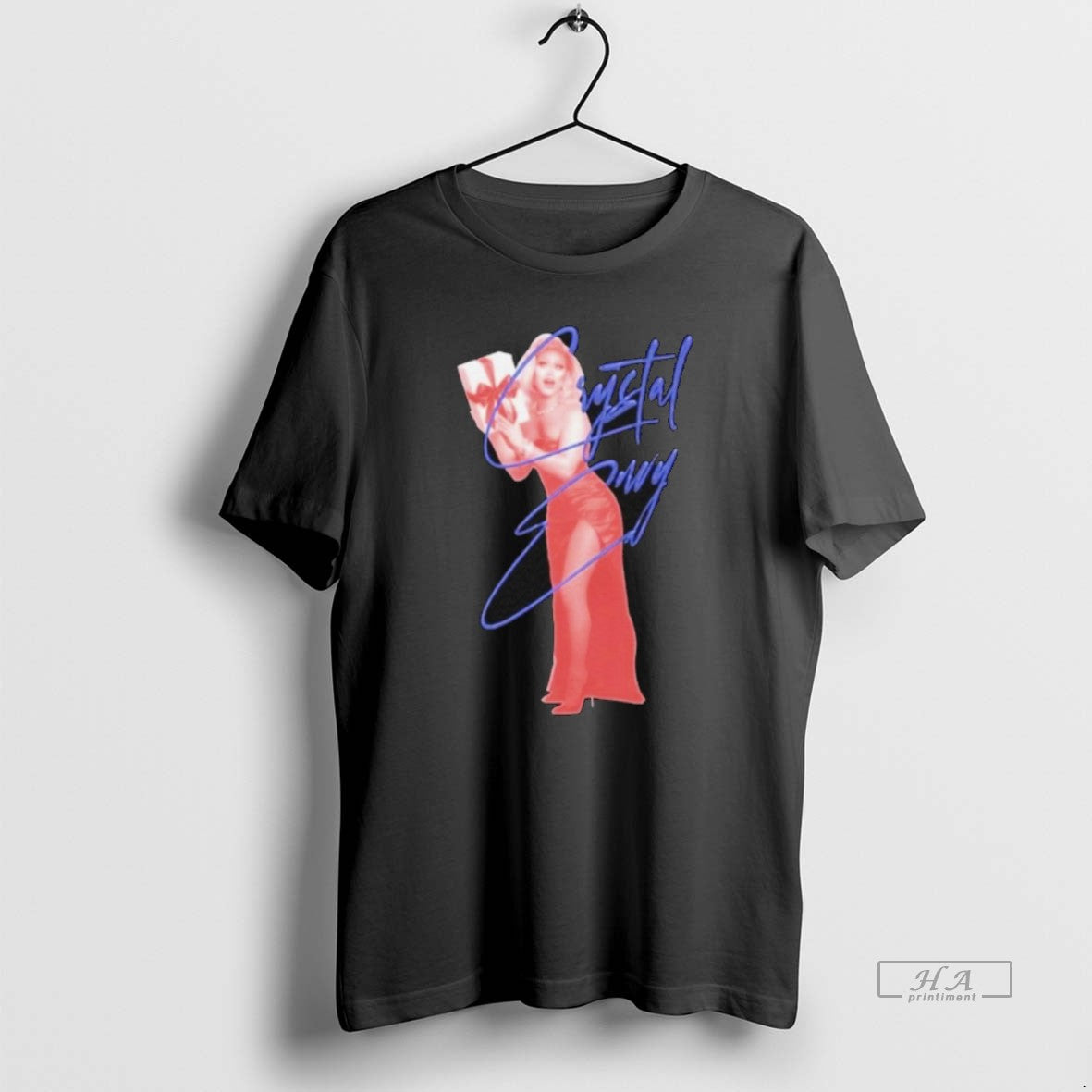 Official Crystal Envy Package Deal T-Shirts, Hoodie, Sweatshirt | PopFlextees.com