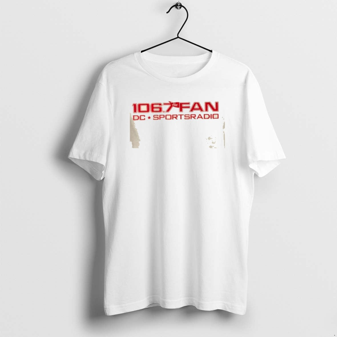 Official Dc Sports 106 T-Shirts, Hoodie, Sweatshirt | PopFlextees.com