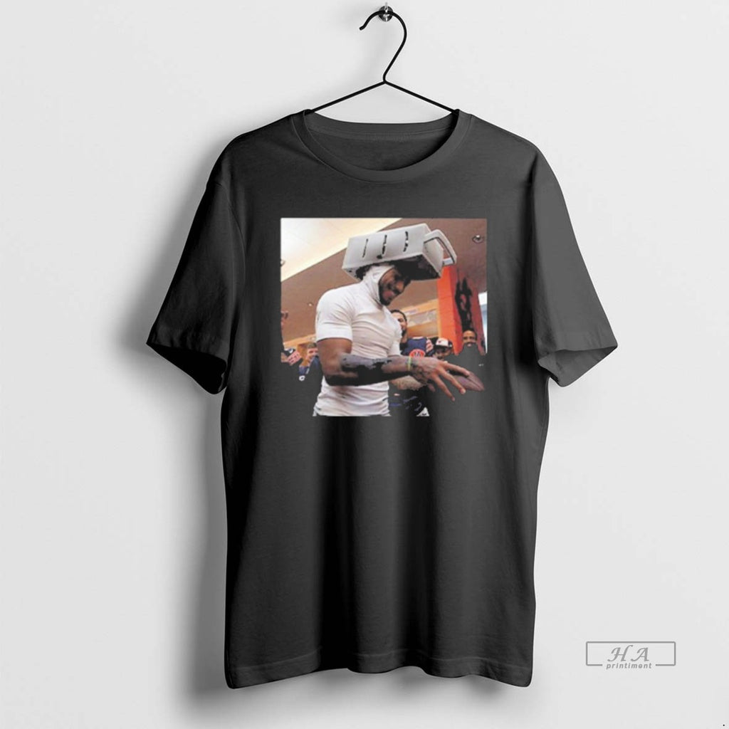 Official Dj Moore Cheese Grater Meme T-Shirts, Hoodie, Sweatshirt | PopFlextees.com