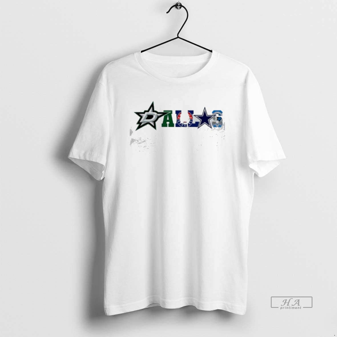 Official Dallas Sport Teams T-Shirts, Hoodie, Sweatshirt | PopFlextees.com