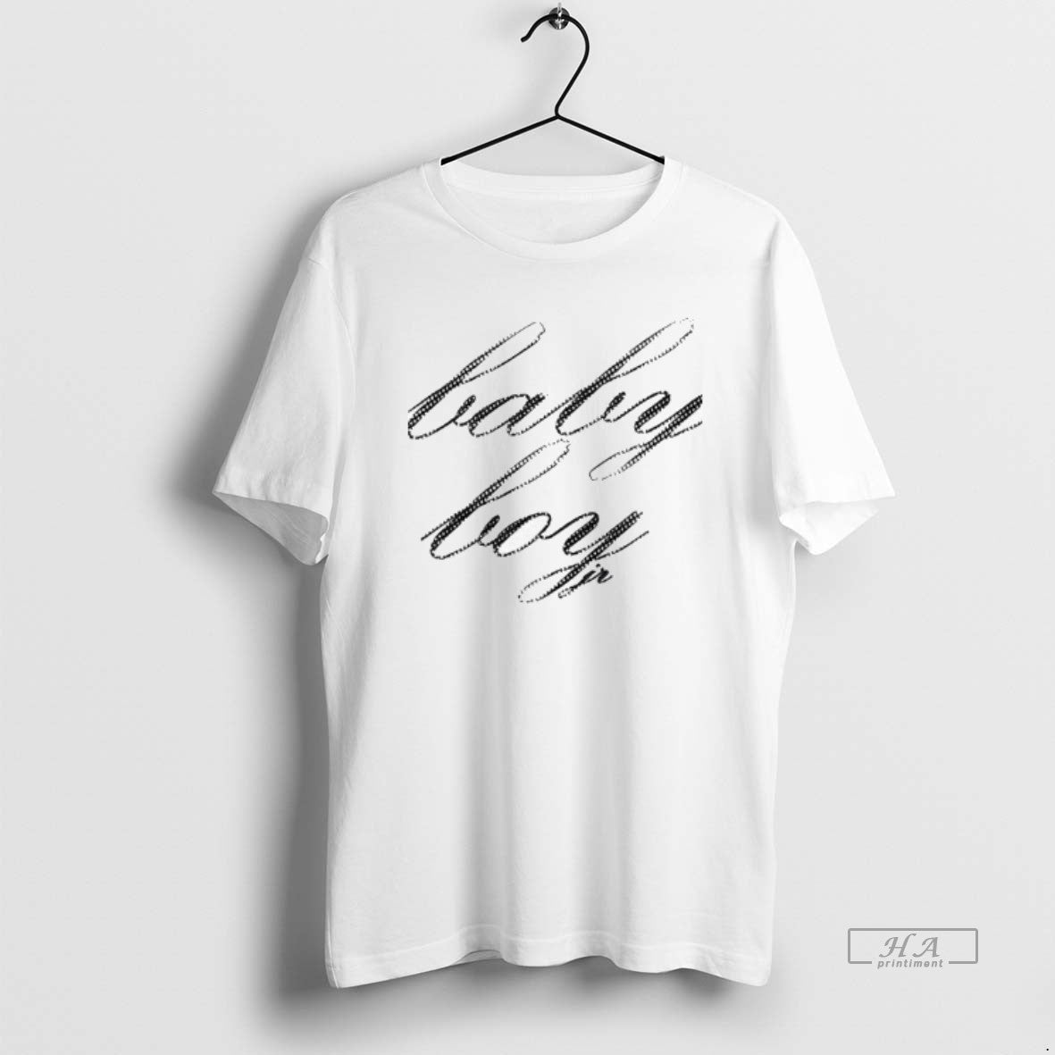 Official Deadair Baby Boy Baby T-Shirts, Hoodie, Sweatshirt | PopFlextees.com
