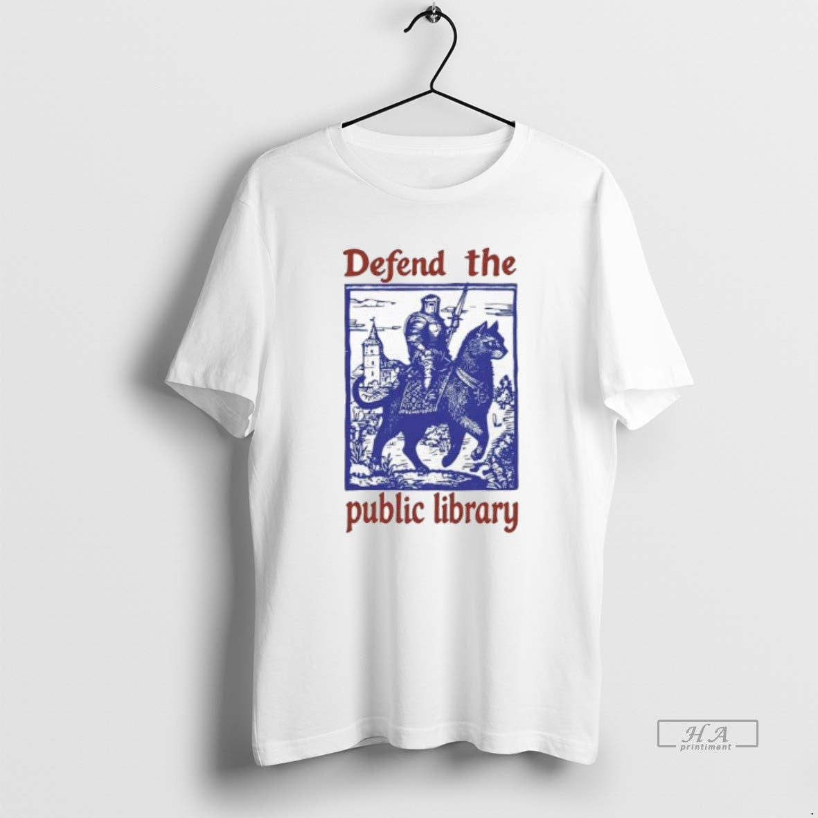 Official Defend The Public Library Graphic T-Shirts, Hoodie, Sweatshirt | PopFlextees.com