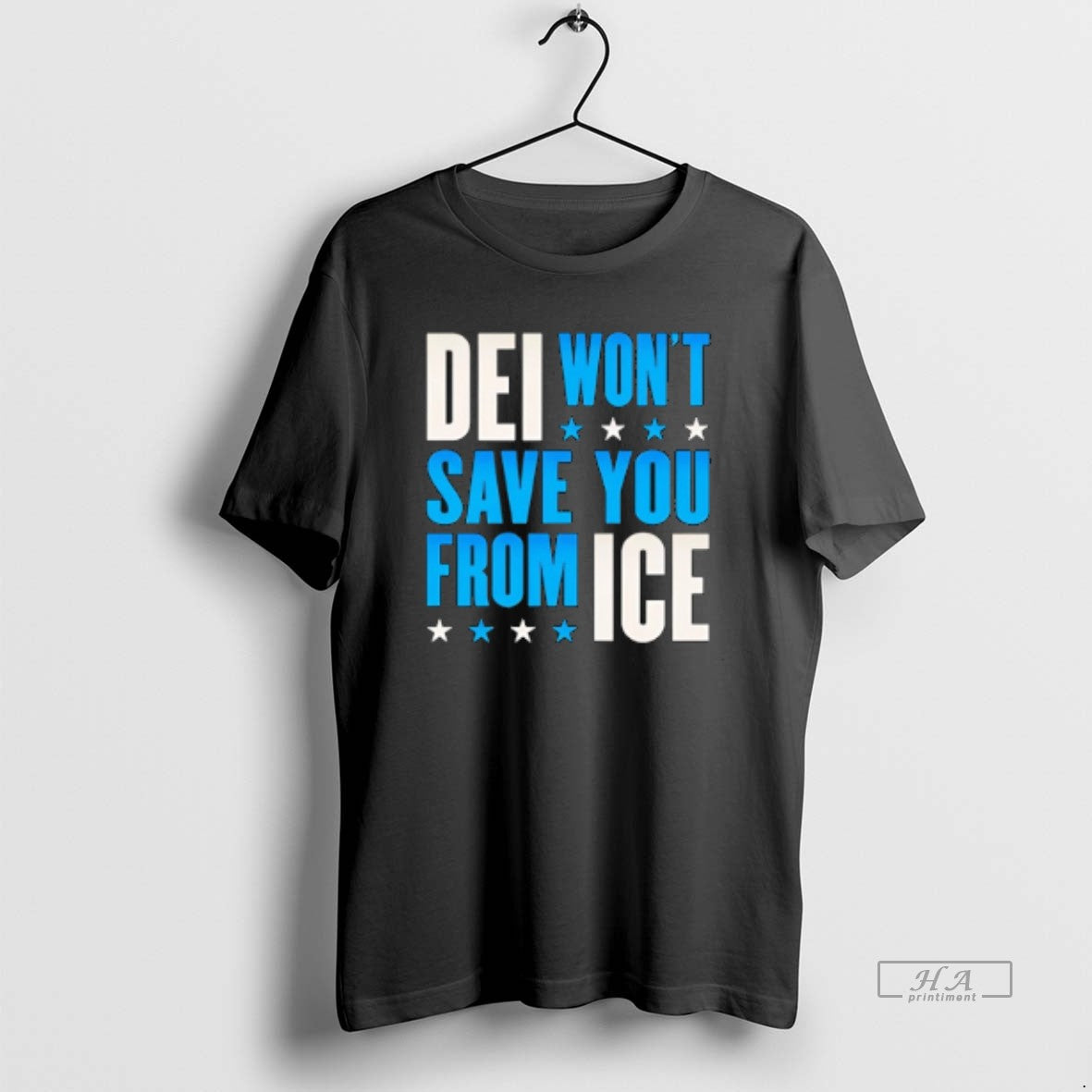 Official Dei Wont Save You Ice T-Shirts, Hoodie, Sweatshirt