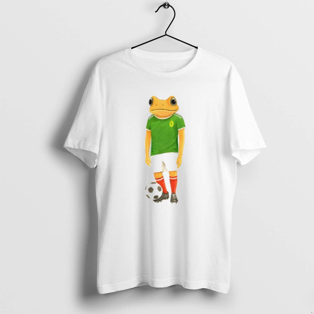 Official Del Debi Tirar Mas Fotos World Tour Mexico 2025 T-Shirts, Hoodie, Sweatshirt | PopFlextees.com