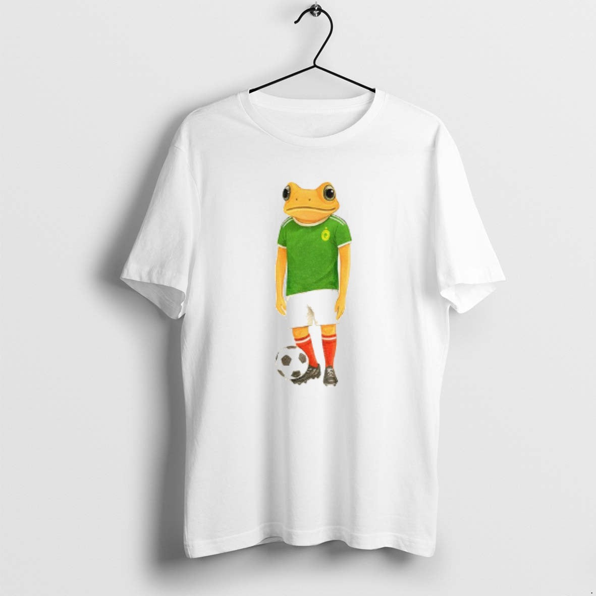 Official Del Debi Tirar Mas Fotos World Tour Mexico 2025 T-Shirts, Hoodie, Sweatshirt | PopFlextees.com