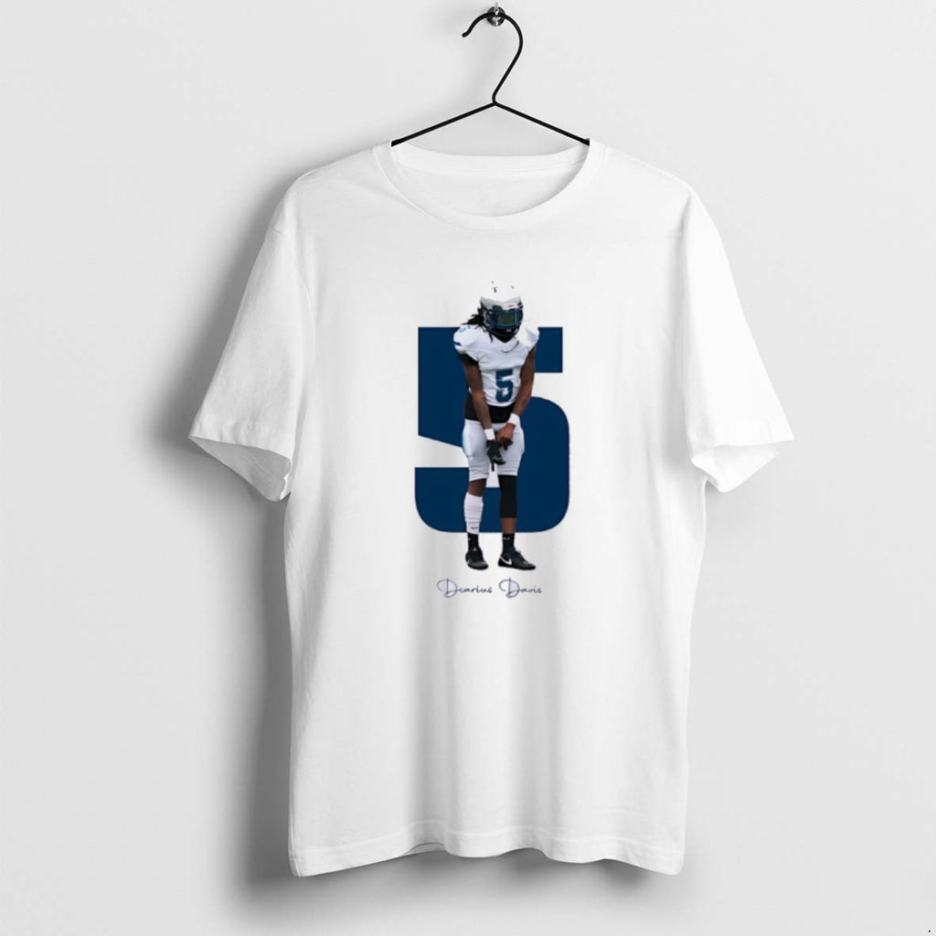 Official Derius Davis 5 Los Angeles Chargers Football Signature T-Shirts, Hoodie, Sweatshirt | PopFlextees.com