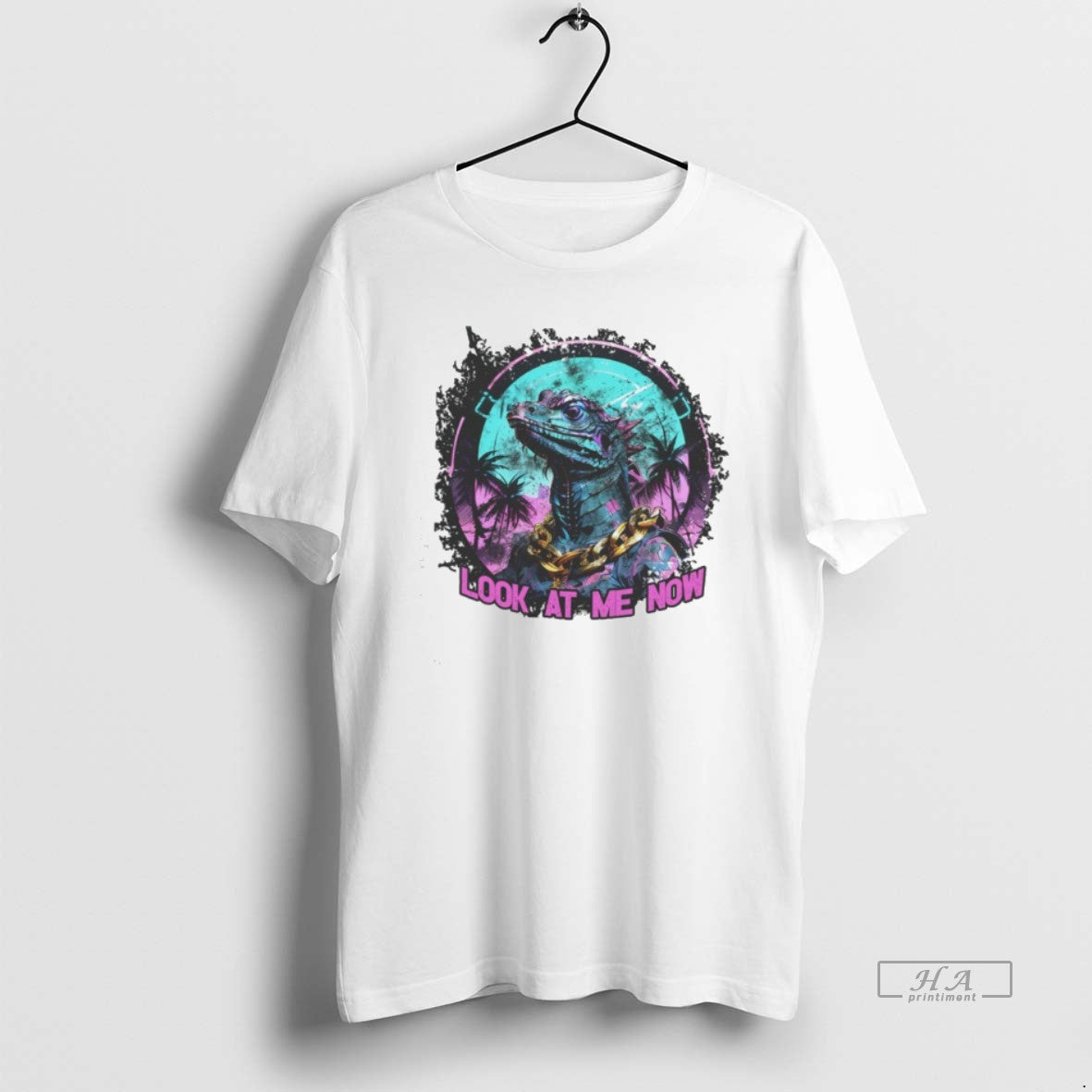 Official Dinosaur Look At Me Now T-Shirts, Hoodie, Sweatshirt | PopFlextees.com