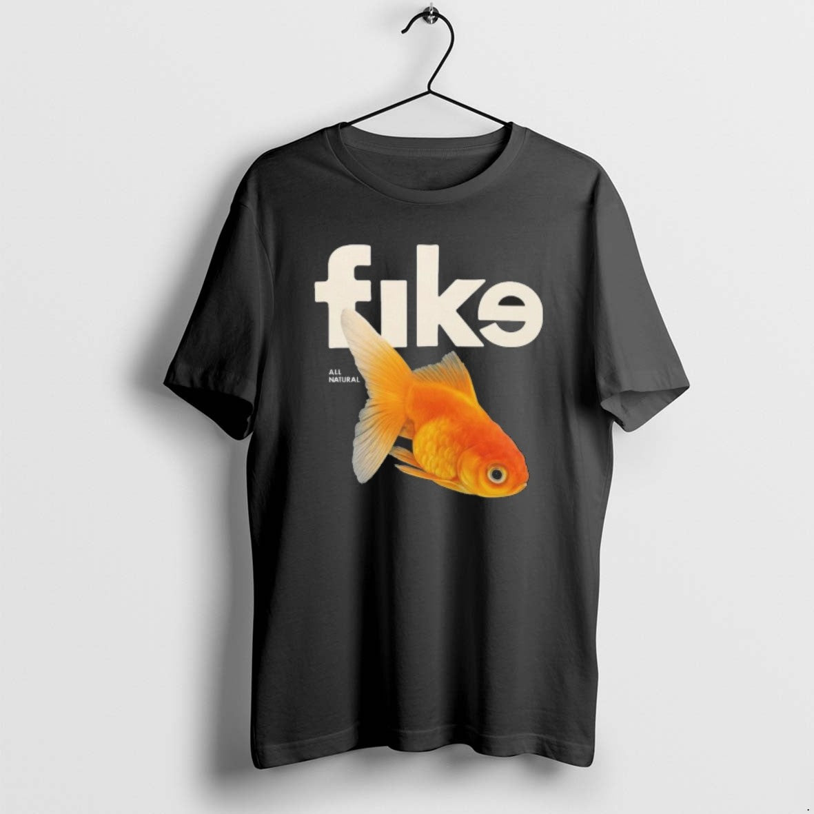 Official Dominic Fike Tour 2025 T-Shirts, Hoodie, Sweatshirt | PopFlextees.com