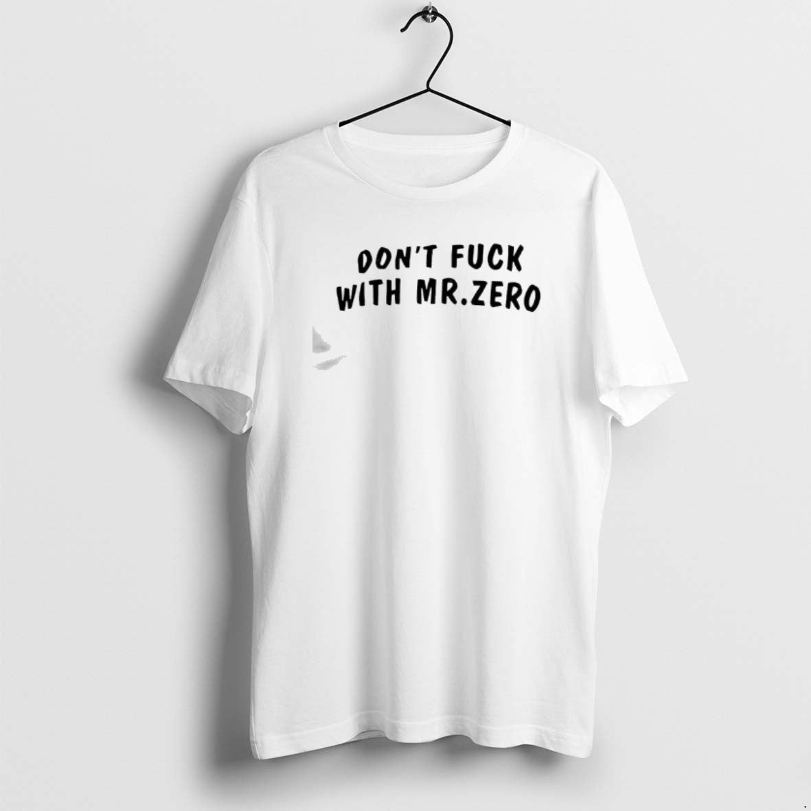 Official Dont Fuck With Mr T-Shirts, Hoodie, Sweatshirt | PopFlextees.com