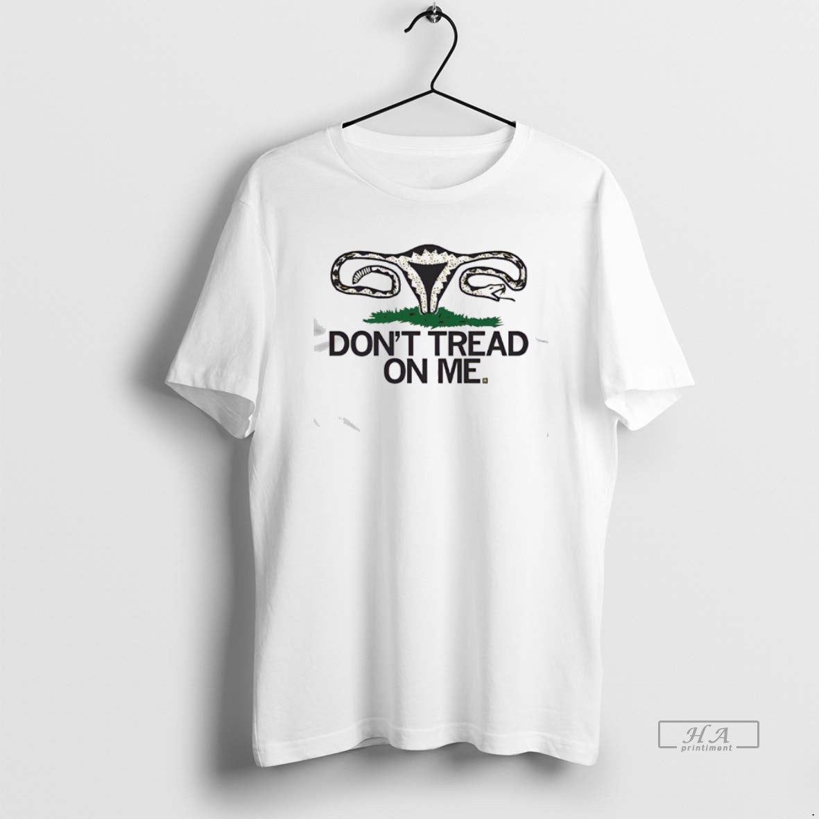 Official Dont Tread On Me Graphic T-Shirts, Hoodie, Sweatshirt | PopFlextees.com