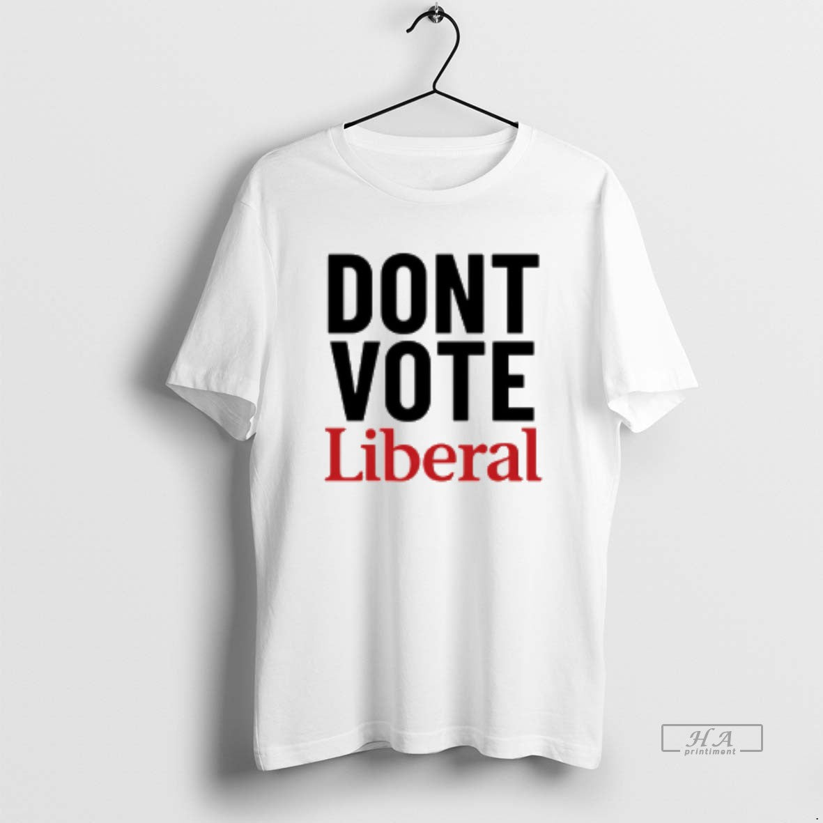 Official Dont Vote Liberal Canada T-Shirts, Hoodie, Sweatshirt | PopFlextees.com