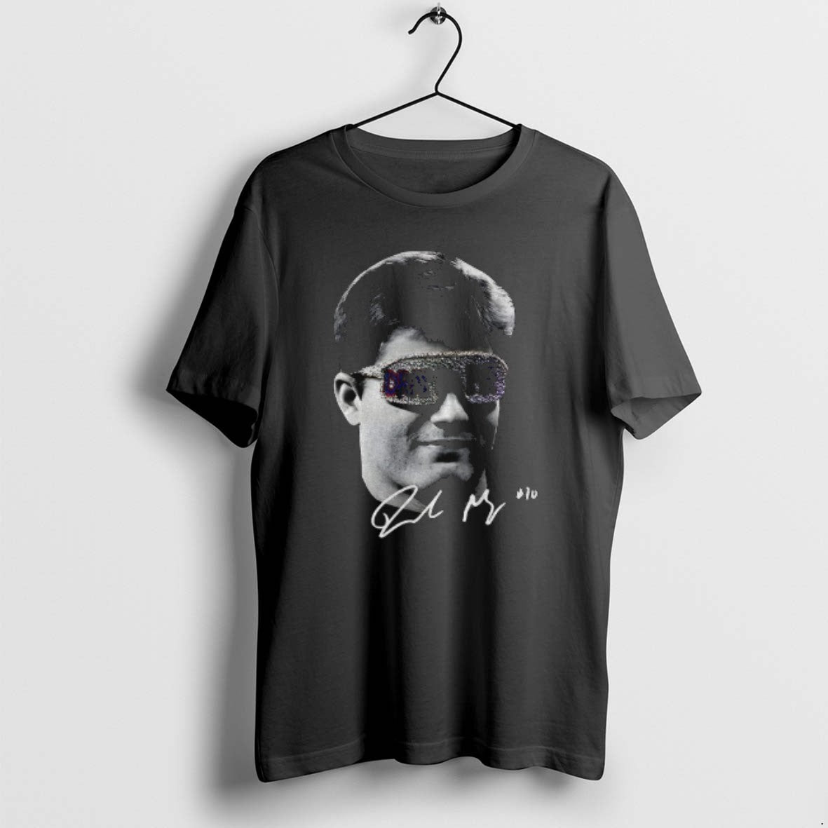Official Drake Maye Funny Meme Football Y2k Rap Big Head T-Shirts, Hoodie, Sweatshirt | PopFlextees.com