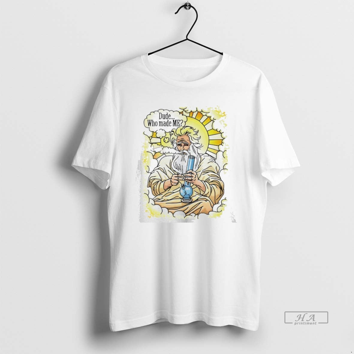 Official Dude Who Made Me T-Shirts, Hoodie, Sweatshirt | PopFlextees.com